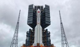 火箭今日爆料视频最新,揭秘神秘视频背后的惊人真相