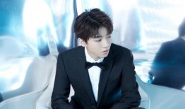 王源最新爆料王俊凯,王俊凯背后的不为人知故事