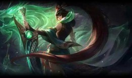 贵9皮肤最新爆料,全新爆料揭示神秘面纱