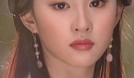 腾讯刘亦菲爆料新闻视频,揭秘幕后故事与心路历程