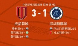 鹏城最新爆料事件