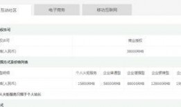 钱站长爆料最新内容,揭秘行业黑幕，揭秘真相！